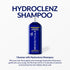 Mediceuticals Hydroclenz Haaruitval Shampoo