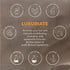 Mediceuticals Luxuriate