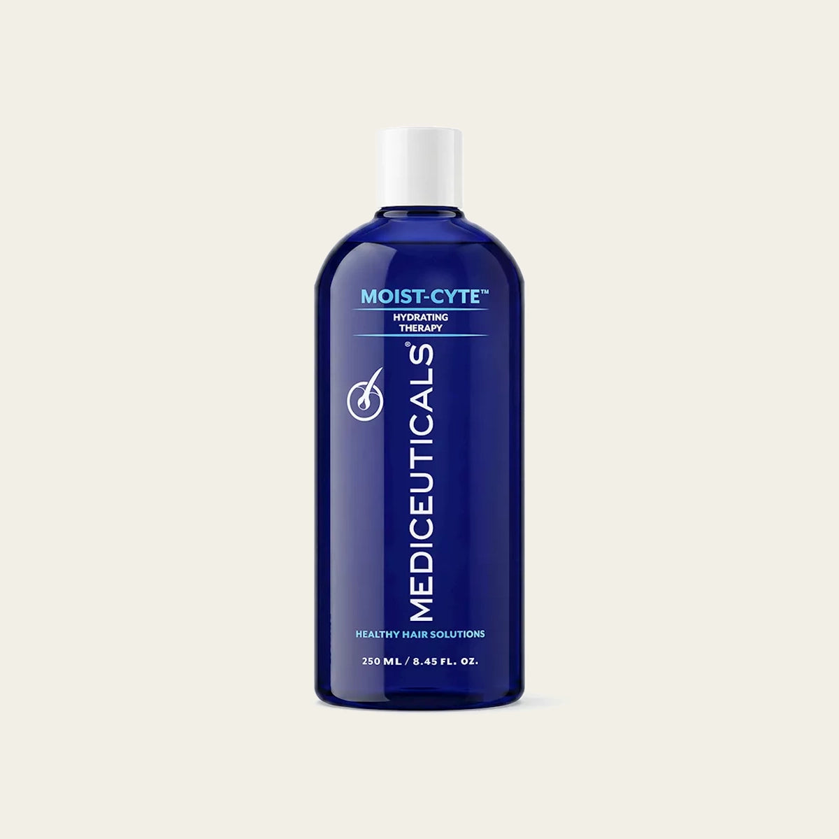 Mediceuticals Moist-Cyte Conditioner