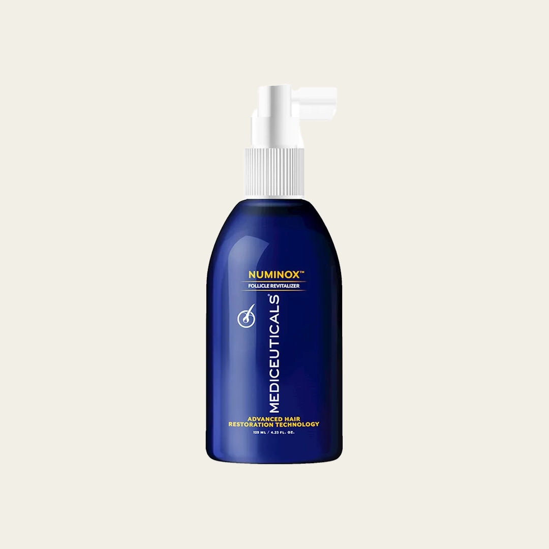 Mediceuticals Numinox Follicle Revitalizer