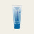 Mediceuticals Pure hold Styling Gel