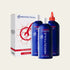 Mediceuticals Scalp Treatment Kit Anti-Roos