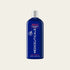 Mediceuticals Solv-X Shampoo