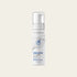 Mediceuticals Versatile Styling Foam 200 ml