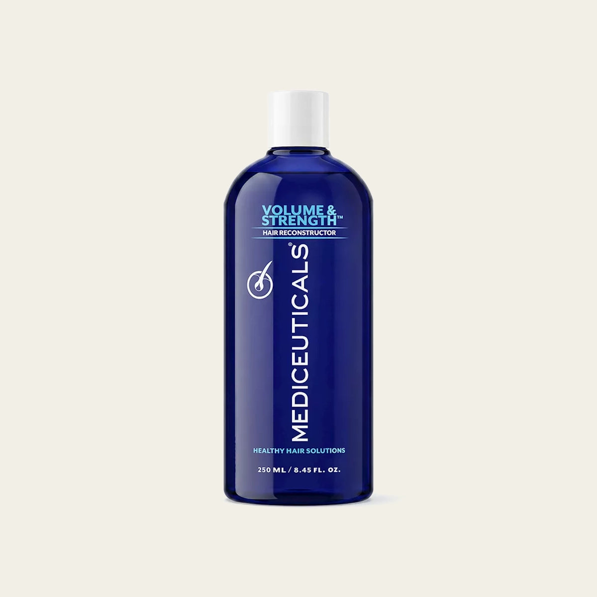Mediceuticals Volume & Strength Hair Reconstructor