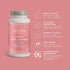Mediceuticals Bao-Med Anti-Aging supplement benefits