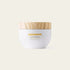 Mediceuticals Bao-Med Luxuriate Hair mask