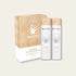 Mediceuticals Bao-Med Luxuriate Kit