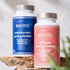 Mediceuticals Bao-Med Supplements
