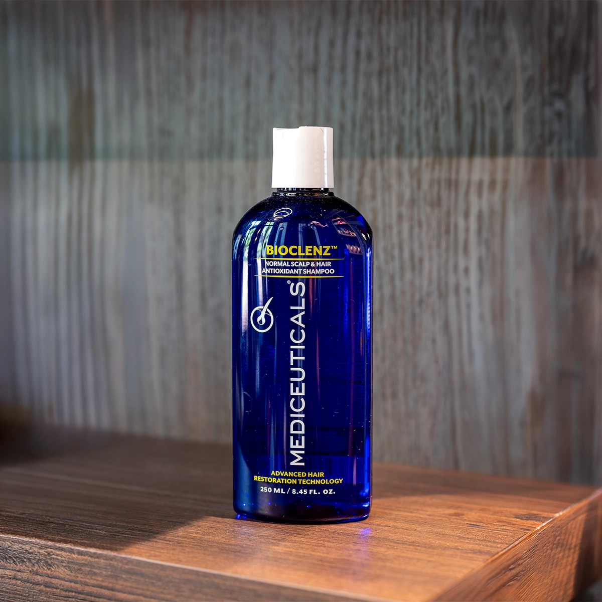 Mediceuticals Bioclenz 250ml