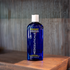 Mediceuticals Bioclenz 250ml