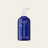 Mediceuticals Cellagen Follicle Revitalizer
