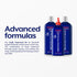 Mediceuticals Dandruff Treatment Anti Roos