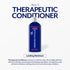 Mediceuticals Dandruff Treatment Anti Roos Conditioner