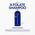 Mediceuticals Dandruff Treatment Anti Roos Shampoo