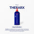 Mediceuticals Dandruff Treatment Therarx
