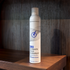 Mediceuticals Dri Hairspray