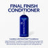 Mediceuticals Healthy Thinning Hair Conditioner