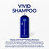 Mediceuticals Healthy Thinning Hair Shampoo