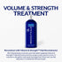 Mediceuticals Healthy Thinning Hair Treatment