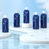 Mediceuticals Healthy Hair Solutions