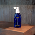 Mediceuticals Numinox Follicle