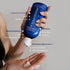 Mediceuticals Saturate benefits