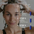 Mediceuticals Scalp Treatment Kit Dry