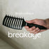 Mediceuticals Scalpro Haarborstel Hair Brush
