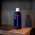 Mediceuticals Solv-X