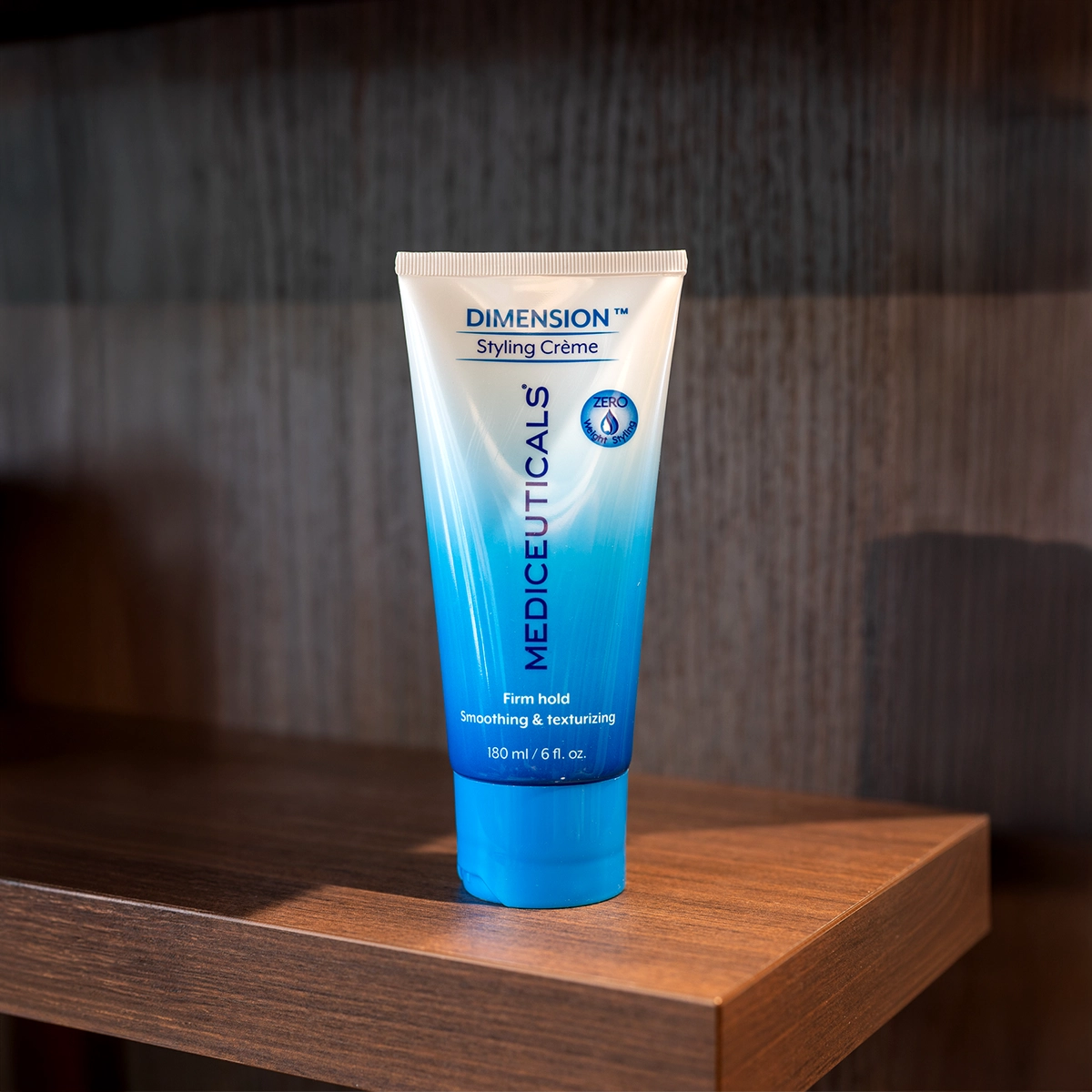 Mediceuticals Styling Crème