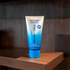 Mediceuticals Styling Crème