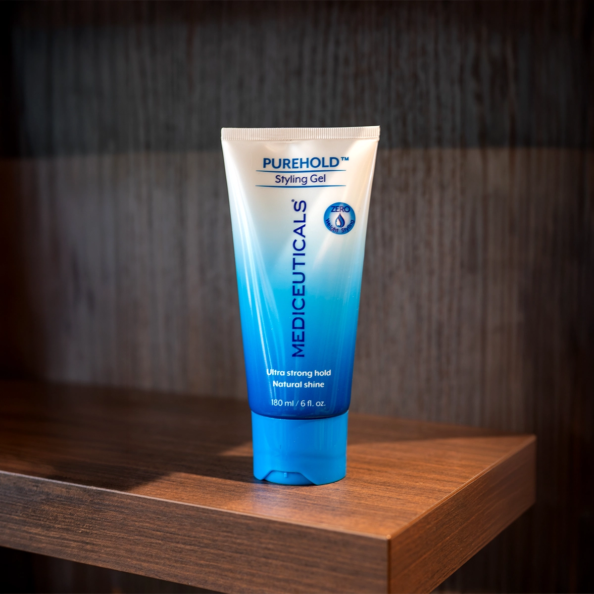 Mediceuticals Styling Gel