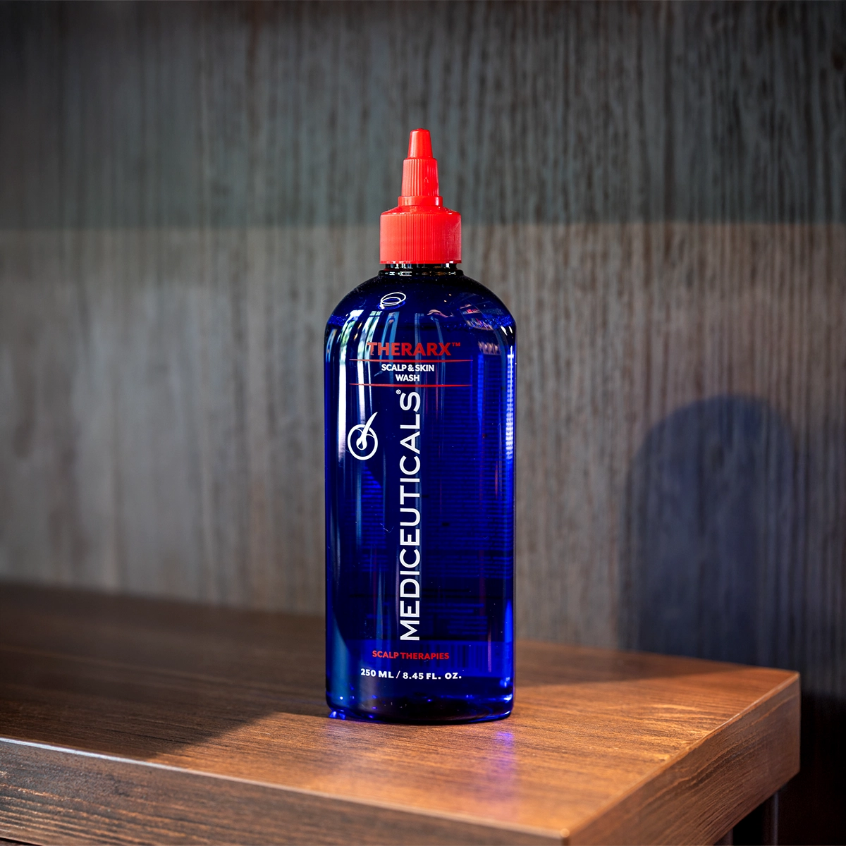 Mediceuticals TheraRx