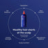 Mediceuticals TheraRx Treatment