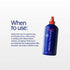 Mediceuticals TheraRx Use