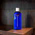 Mediceuticals Therapeutic Conditioner.