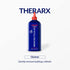 Mediceuticals Therarx Scalp Skin Wash