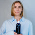 Mediceuticals Vivid Purifying Shampoo Women
