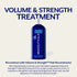 Mediceuticals Volume & Strength Hair Treatment