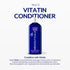 Mediceuticals Women Kit Thinning Hair Conditioner