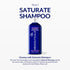 Mediceuticals Women Kit Thinning Hair Shampoo
