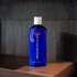 Mediceuticals X-Derma