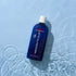 Mediceuticals X Folate Anti-Dandruff Shampoo