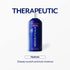 Mediceuticals XDerma Therapeutic Scalp Hair Treatment