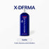 Mediceuticals Xderma Dry Scalp Hair Shampoo