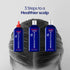 Mediceuticals Droge Hoofdhuid Dry Scalp