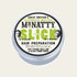 Mr Natty Slick Pomade Hair Preparation