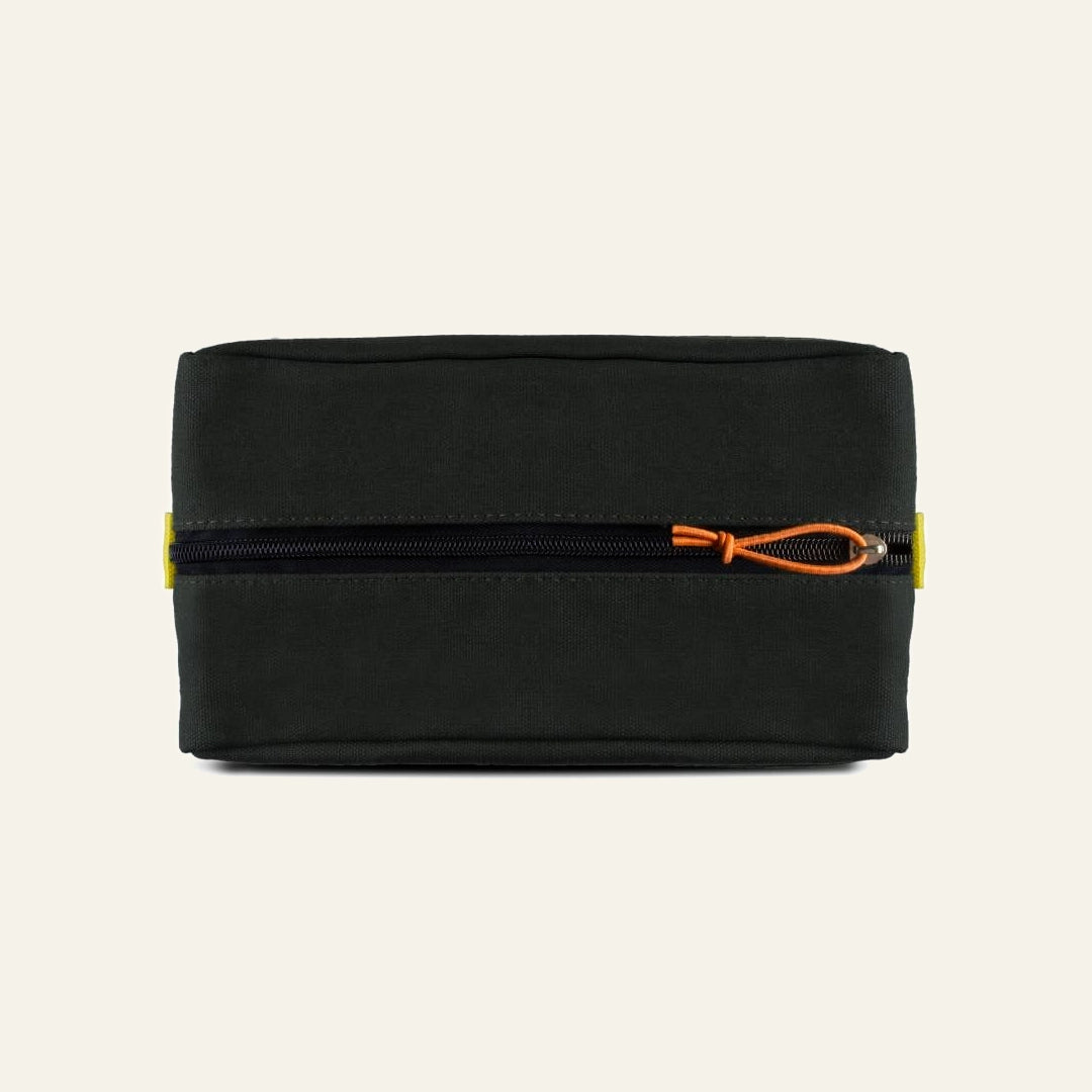 Mr Natty Toiletry Bags