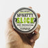 Mr Natty Pomade